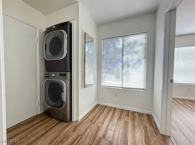 $1,450 | 8070 West Russell Road, Unit 1019, Las Vegas, NV 89113