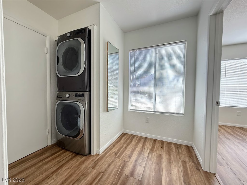 8070 West Russell Road, Unit 1019 Las Vegas, NV 89113 - Photo 20 of 21