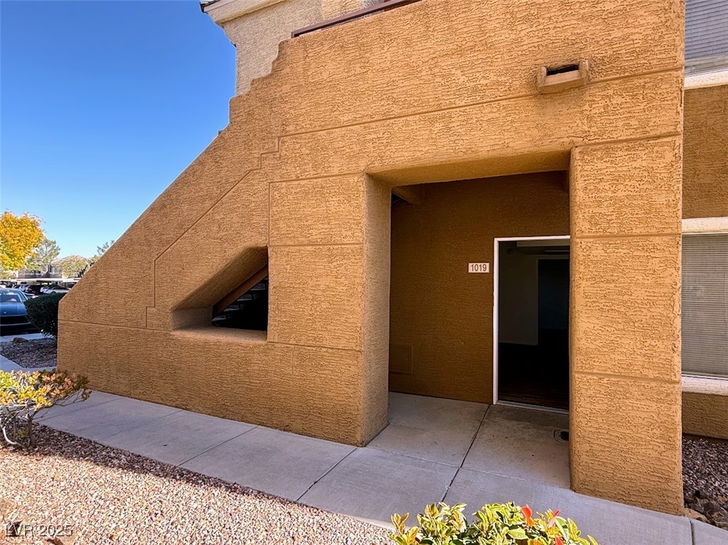 8070 West Russell Road, Unit 1019 Las Vegas, NV 89113 - Photo 2 of 21