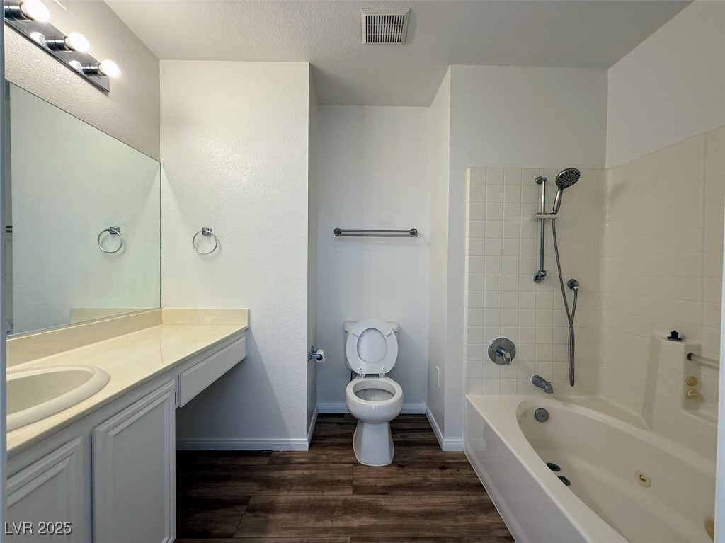 8070 West Russell Road, Unit 1019 Las Vegas, NV 89113 - Photo 21 of 21