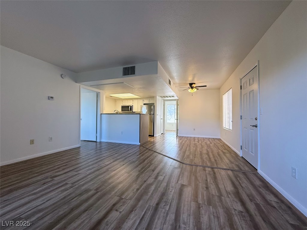 8070 West Russell Road, Unit 1019 Las Vegas, NV 89113 - Photo 4 of 21