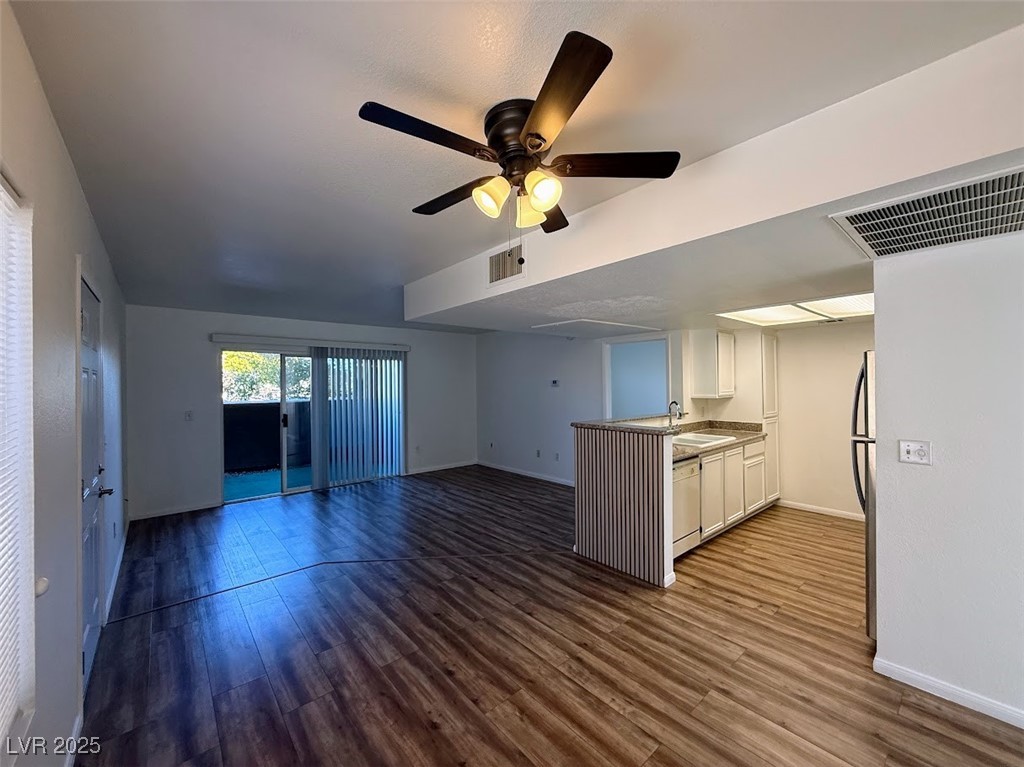 8070 West Russell Road, Unit 1019 Las Vegas, NV 89113 - Photo 5 of 21