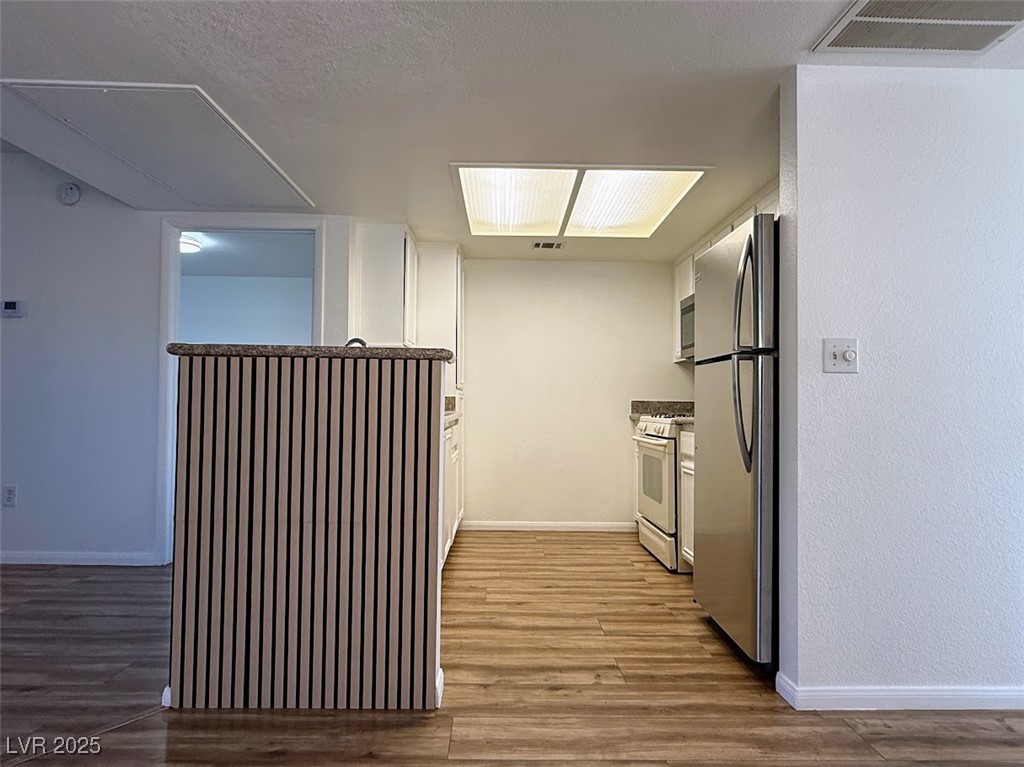 8070 West Russell Road, Unit 1019 Las Vegas, NV 89113 - Photo 6 of 21