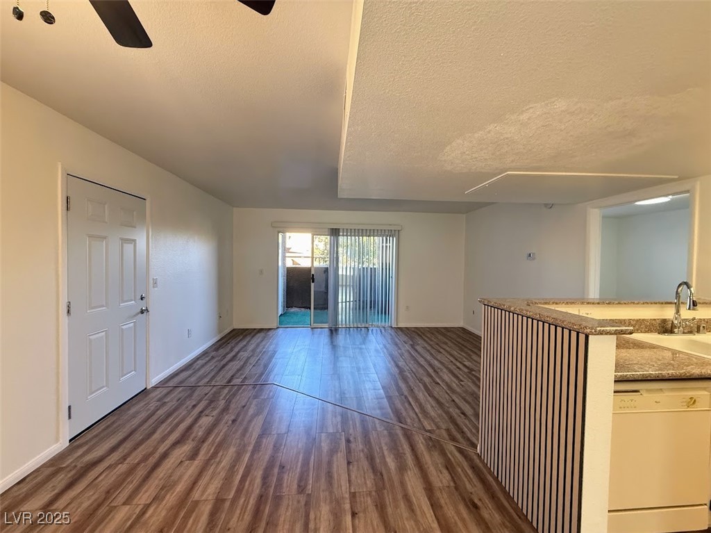 8070 West Russell Road, Unit 1019 Las Vegas, NV 89113 - Photo 7 of 21