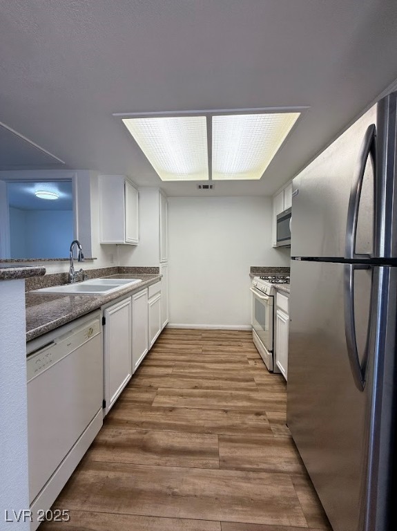 8070 West Russell Road, Unit 1019 Las Vegas, NV 89113 - Photo 8 of 21