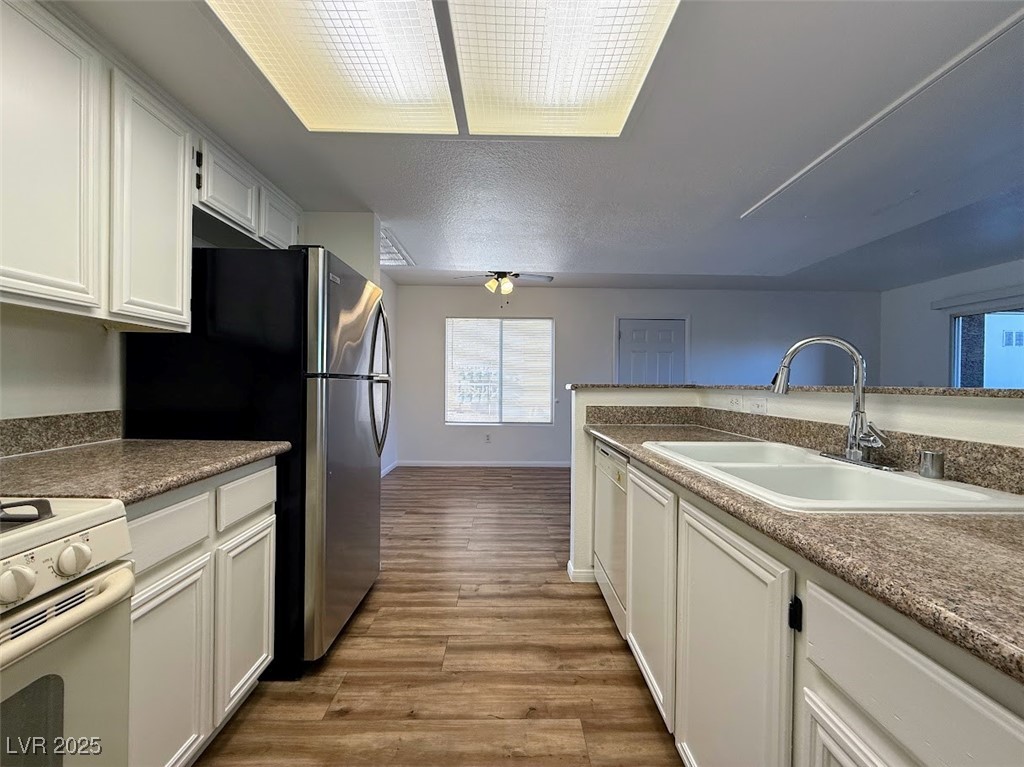 8070 West Russell Road, Unit 1019 Las Vegas, NV 89113 - Photo 9 of 21