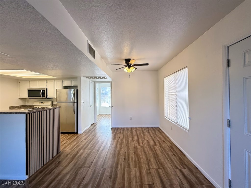 8070 West Russell Road, Unit 1019 Las Vegas, NV 89113 - Photo 10 of 21
