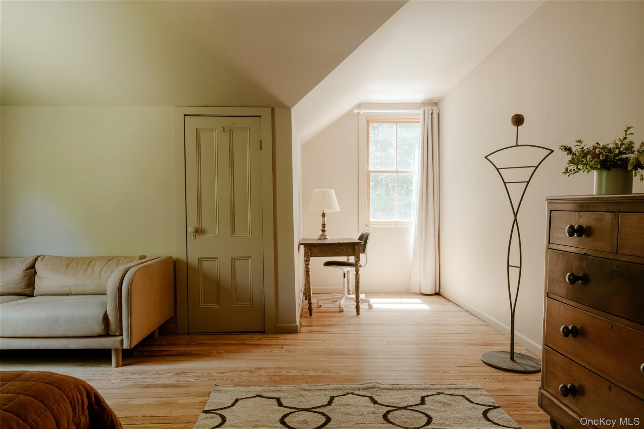 133 Revonah Hill Road Liberty, NY 12754 - Photo 20 of 36