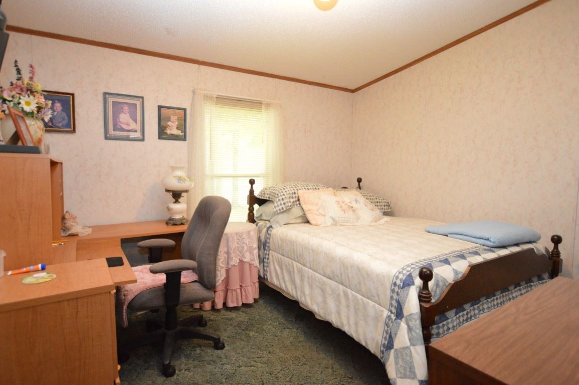 6226 Wallaker Road Benzonia, MI 49616 - Photo 17 of 29 1867142-16.JPG