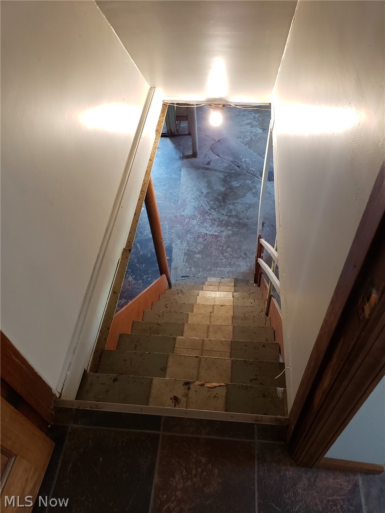 65463 North 8th Street Road Cambridge, OH 43725 - Photo 21 of 25