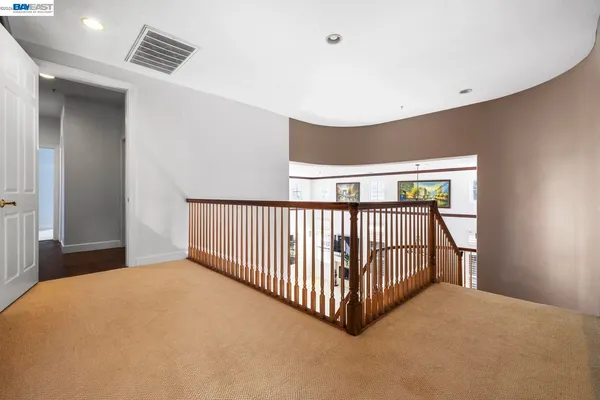$8,000 | 3479 Gravina Place, Pleasanton, CA 94566