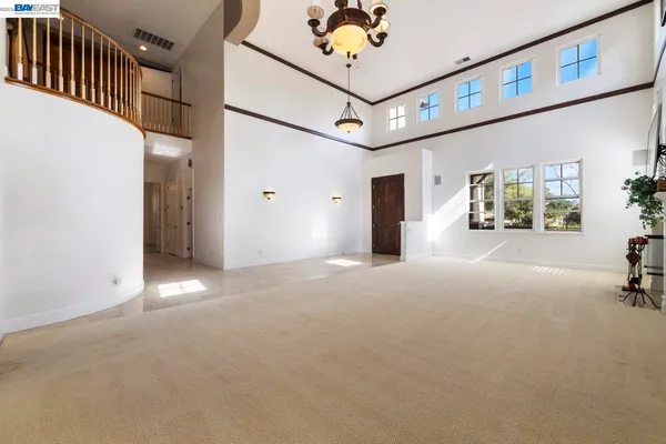 $8,000 | 3479 Gravina Place, Pleasanton, CA 94566