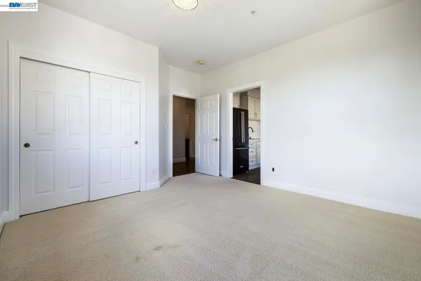$8,000 | 3479 Gravina Place, Pleasanton, CA 94566