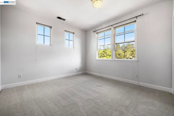 $8,000 | 3479 Gravina Place, Pleasanton, CA 94566