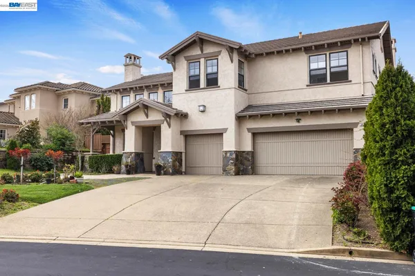 $8,000 | 3479 Gravina Place, Pleasanton, CA 94566