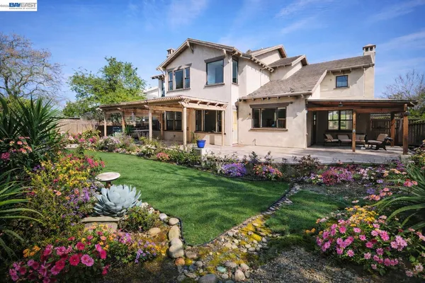 $8,000 | 3479 Gravina Place, Pleasanton, CA 94566