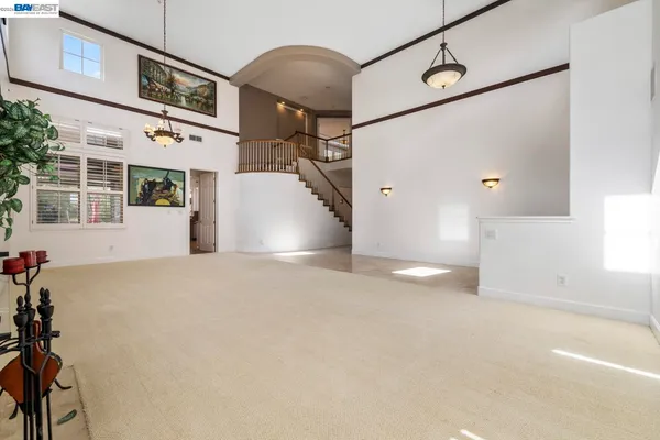 $8,000 | 3479 Gravina Place, Pleasanton, CA 94566