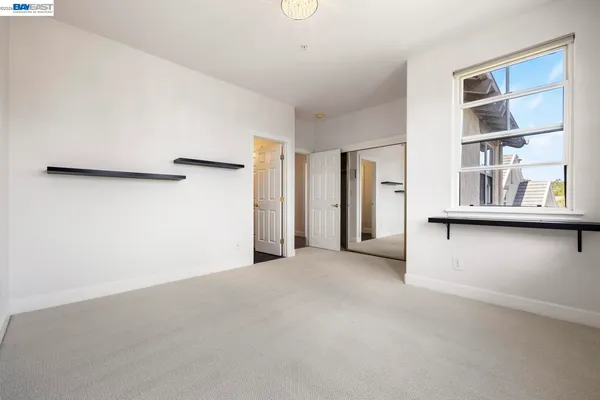 $8,000 | 3479 Gravina Place, Pleasanton, CA 94566