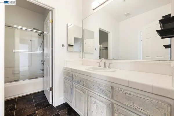 $8,000 | 3479 Gravina Place, Pleasanton, CA 94566