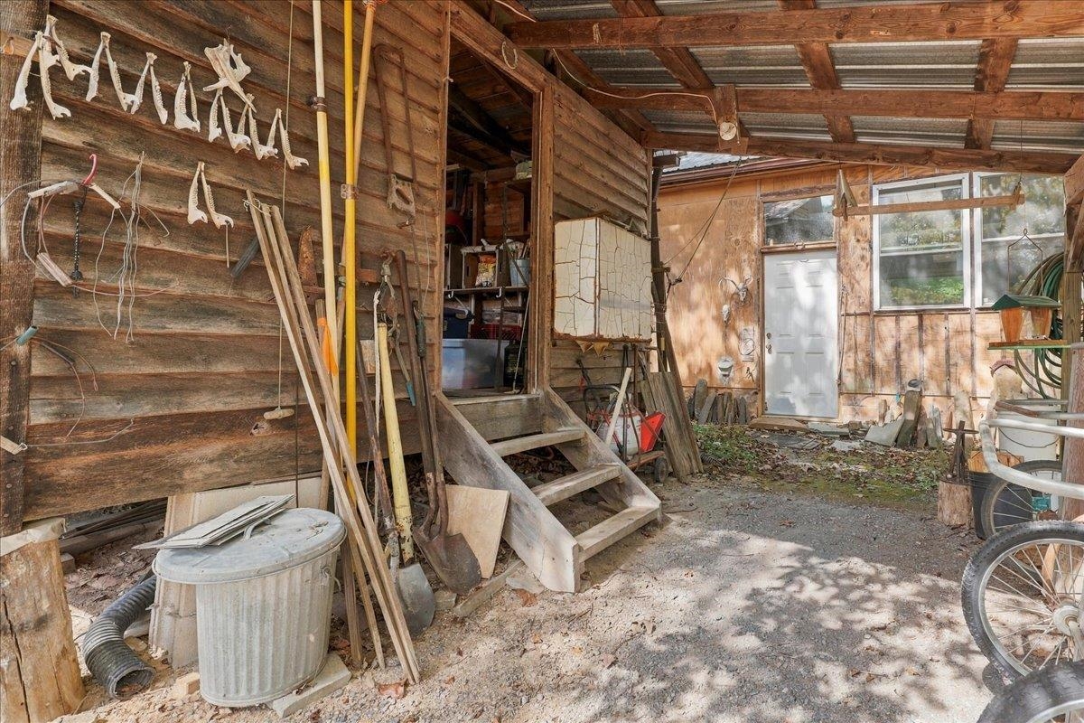 10375 Genoa Road Fulks Run, VA 22830 - Photo 58 of 75 Gallery Image 58