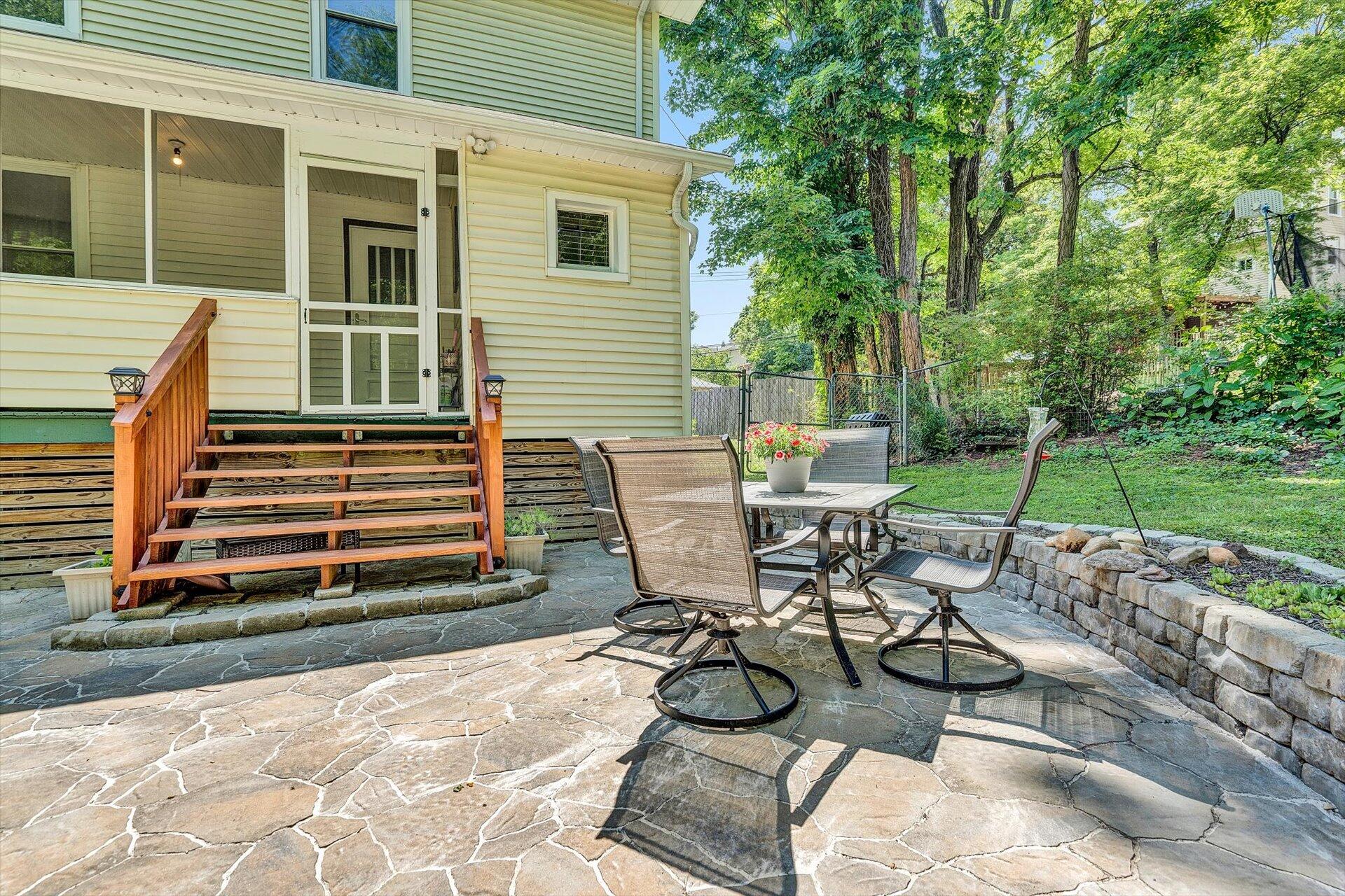 2516 Spring Road Southwest Roanoke, VA 24015 - Photo 25 of 30 27-060120230158