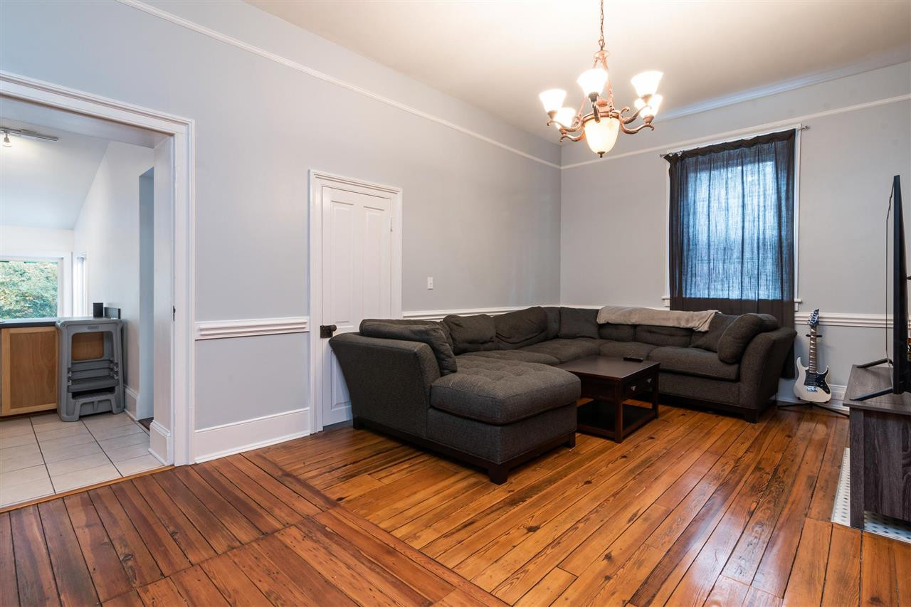 416 Elm Street Raleigh, NC 27604 - Photo 9 of 28 Photo 9