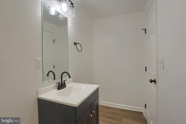 $283,900 | 38 Stanley Drive, New Oxford, PA 17350