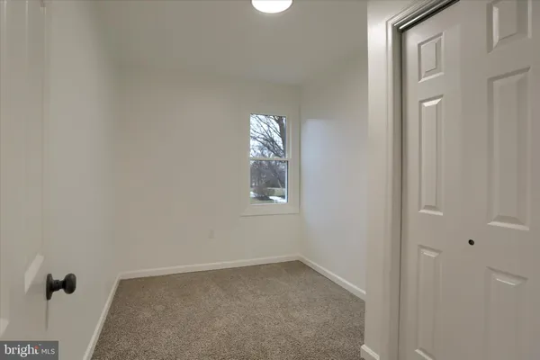 $283,900 | 38 Stanley Drive, New Oxford, PA 17350