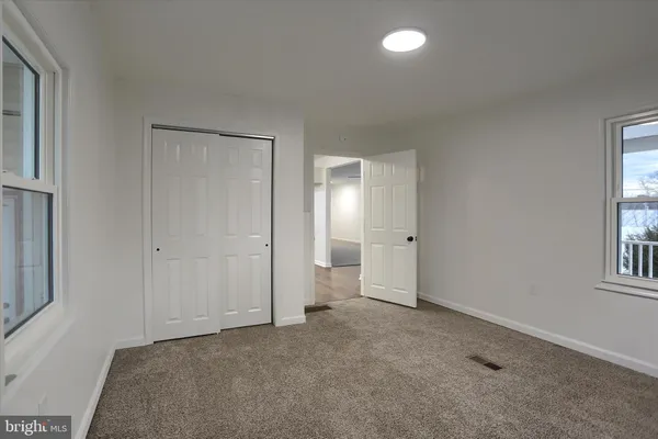 $283,900 | 38 Stanley Drive, New Oxford, PA 17350