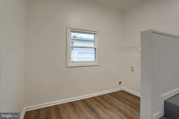 $283,900 | 38 Stanley Drive, New Oxford, PA 17350