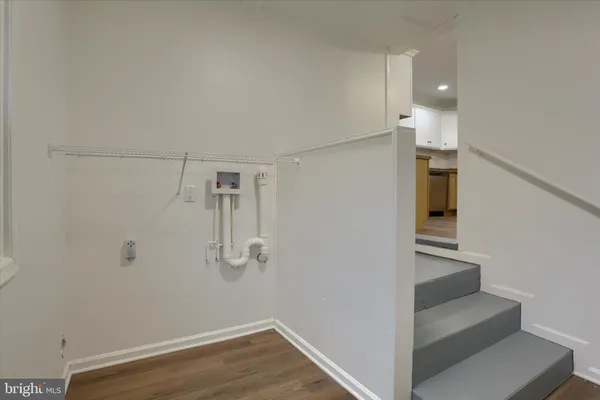 $283,900 | 38 Stanley Drive, New Oxford, PA 17350