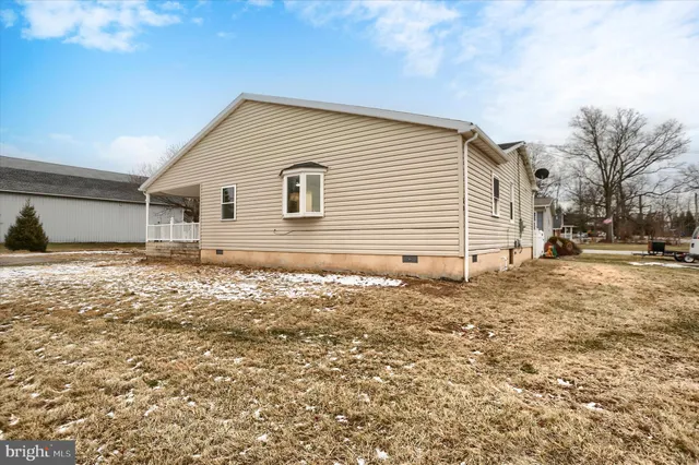 $289,900 | 38 Stanley Drive, New Oxford, PA 17350