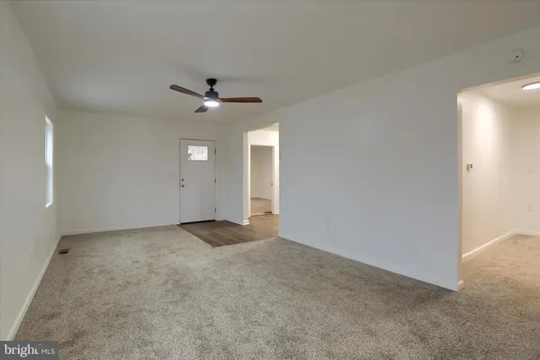 $283,900 | 38 Stanley Drive, New Oxford, PA 17350