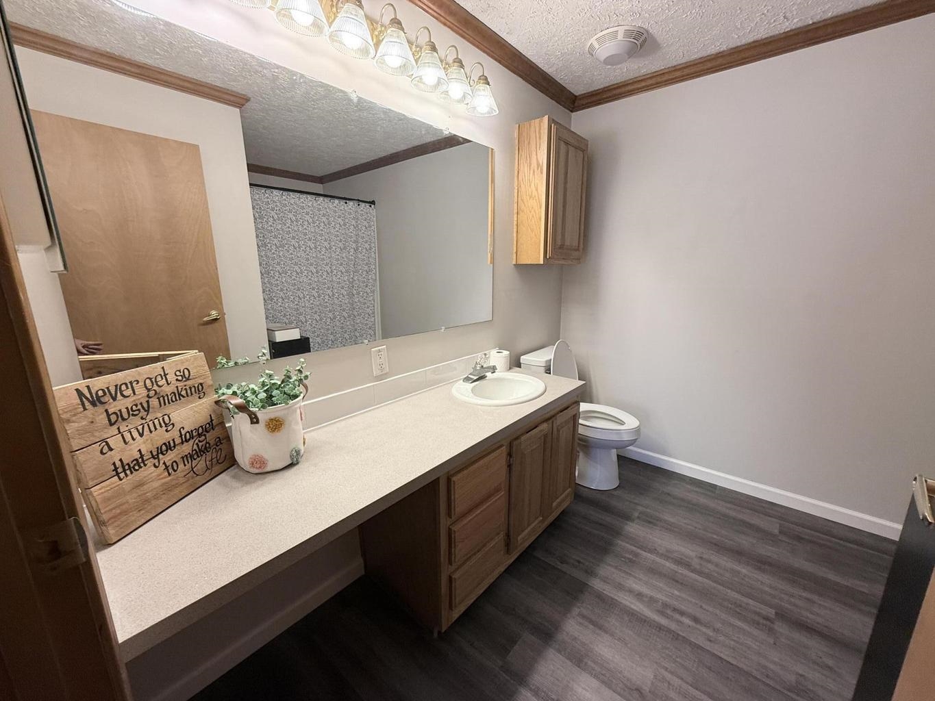 6405 Wolverine Trail Gaylord, MI 49735 - Photo 11 of 17