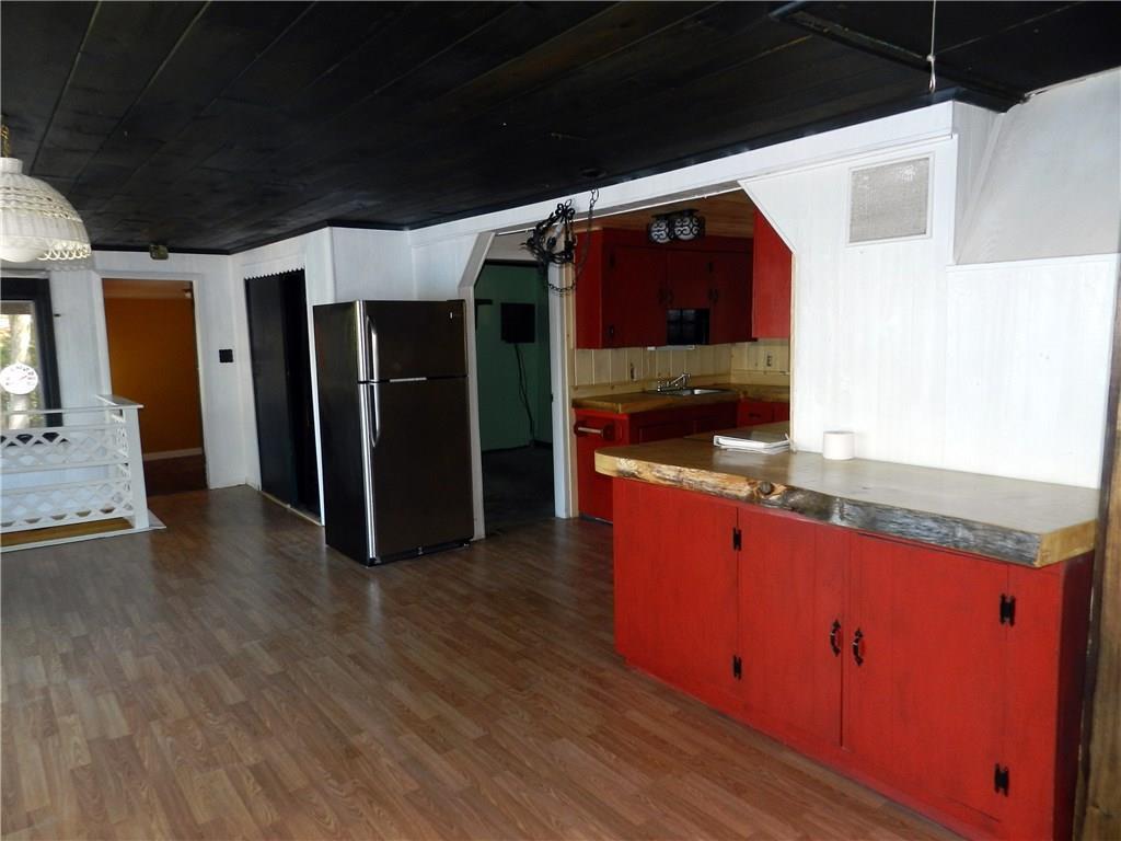 32 Tall Pines Road Hartland, ME 04943 - Photo 17 of 26 Photo
