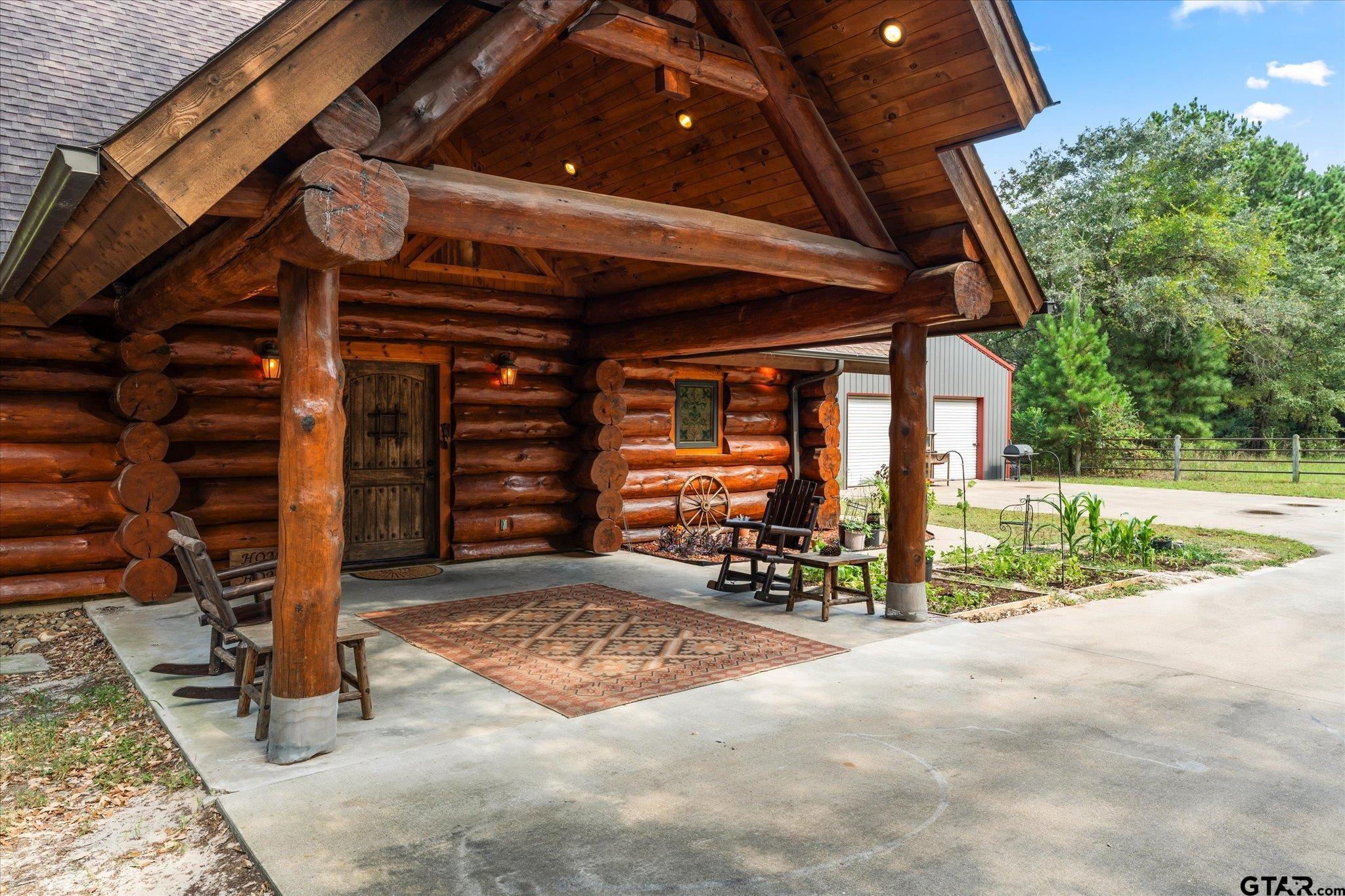 200 County Road 3282 Quitman, TX 75783 - Photo 11 of 48