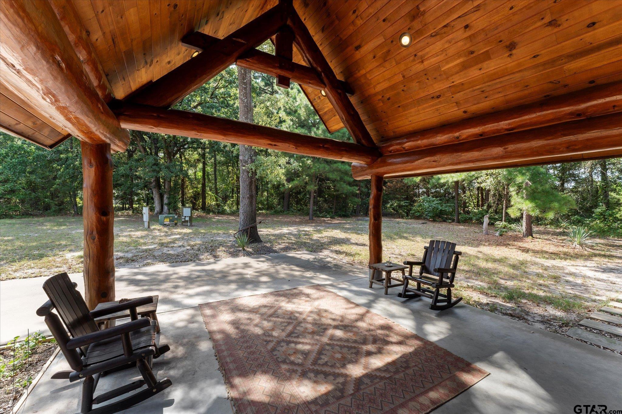 200 County Road 3282 Quitman, TX 75783 - Photo 12 of 48