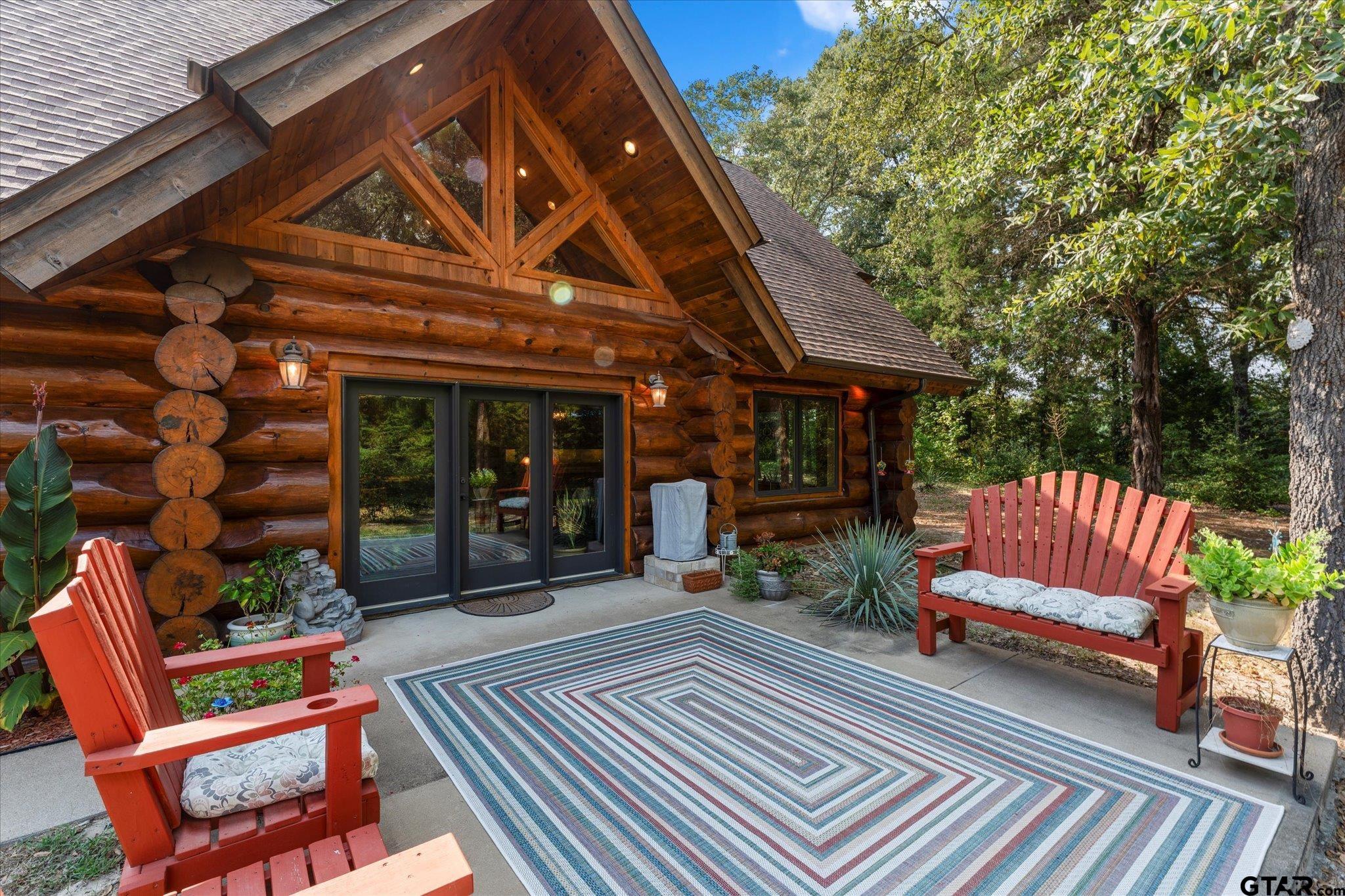 200 County Road 3282 Quitman, TX 75783 - Photo 13 of 48