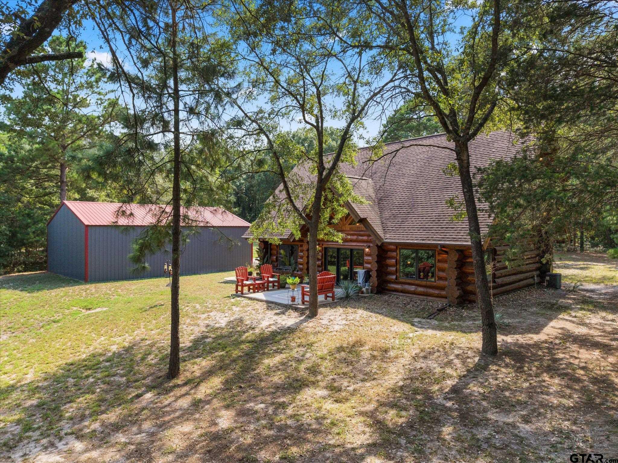 200 County Road 3282 Quitman, TX 75783 - Photo 15 of 48