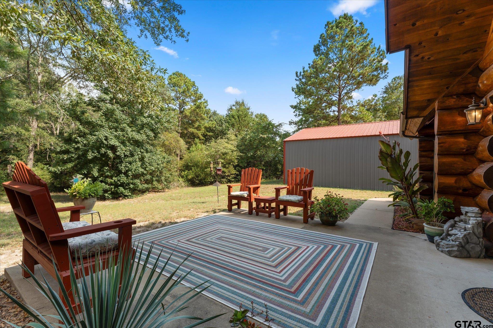 200 County Road 3282 Quitman, TX 75783 - Photo 16 of 48