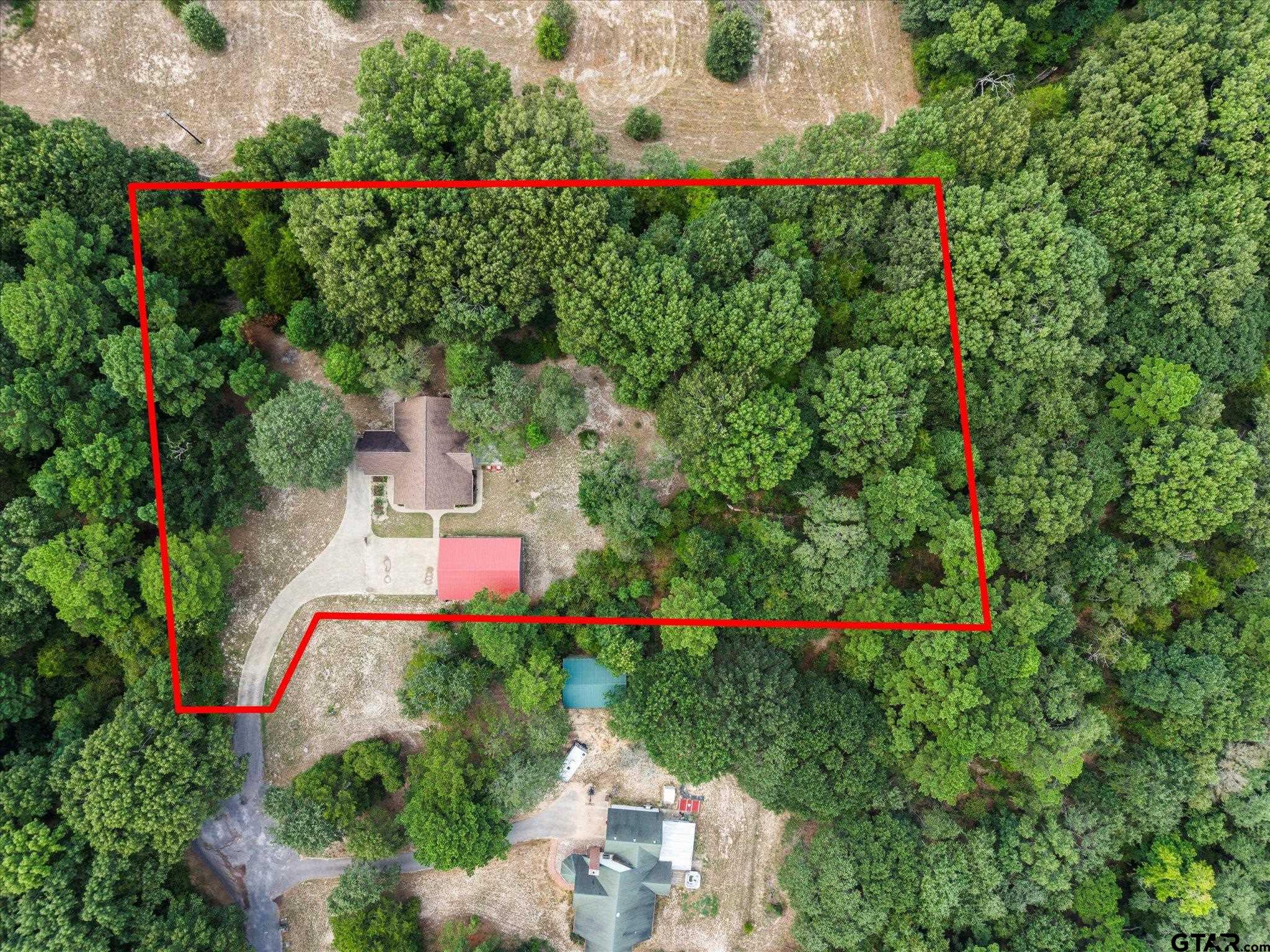 200 County Road 3282 Quitman, TX 75783 - Photo 17 of 48