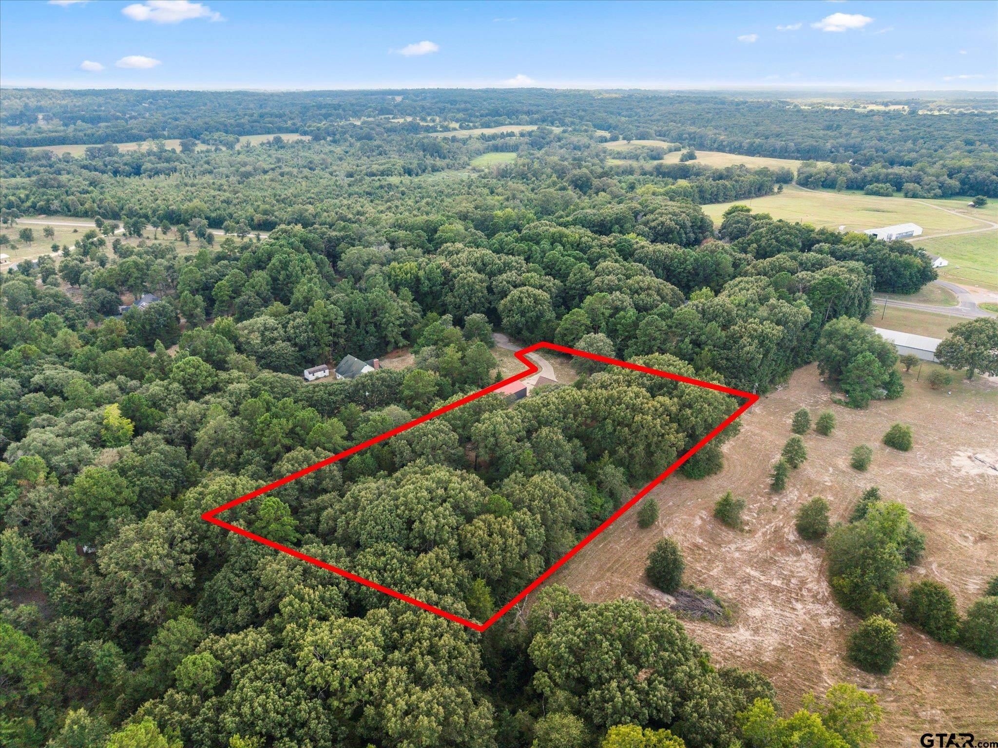 200 County Road 3282 Quitman, TX 75783 - Photo 20 of 48