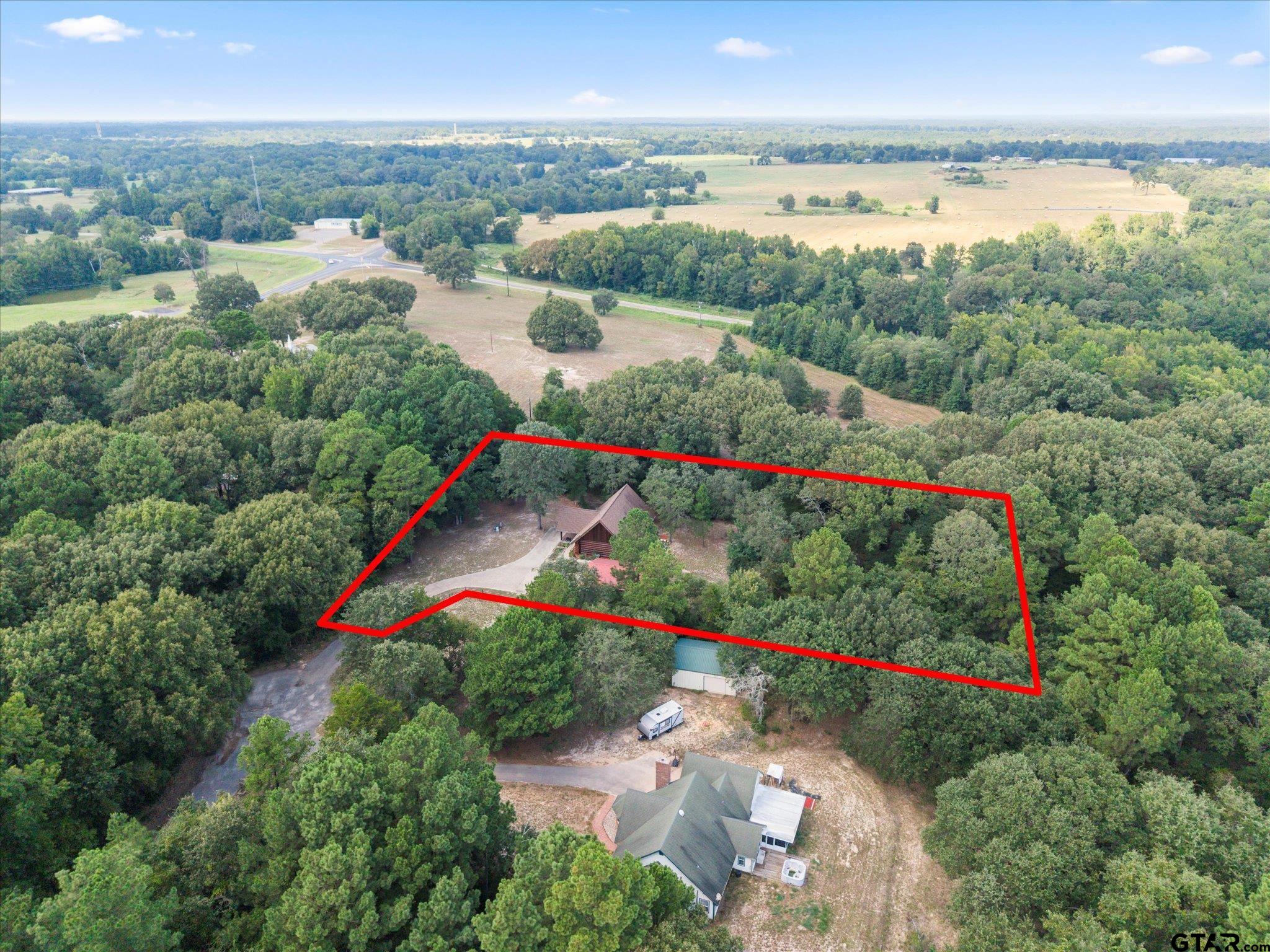 200 County Road 3282 Quitman, TX 75783 - Photo 21 of 48