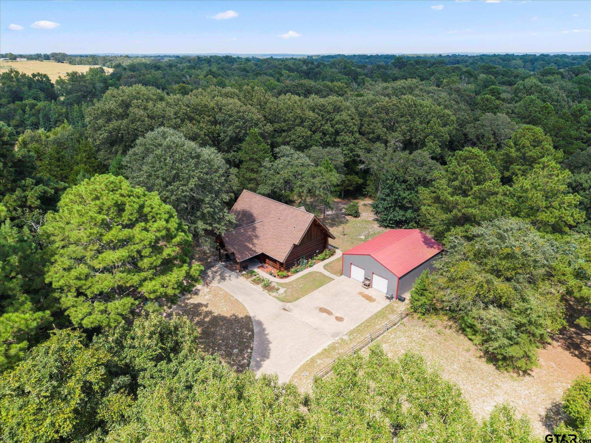 200 County Road 3282 Quitman, TX 75783 - Photo 22 of 48