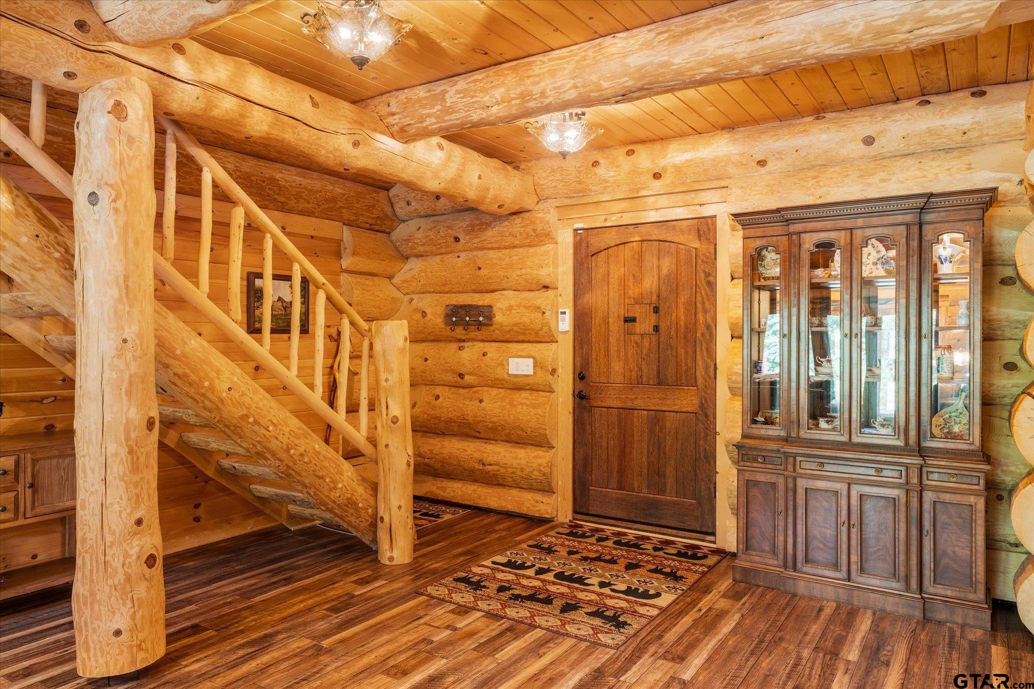 200 County Road 3282 Quitman, TX 75783 - Photo 23 of 48