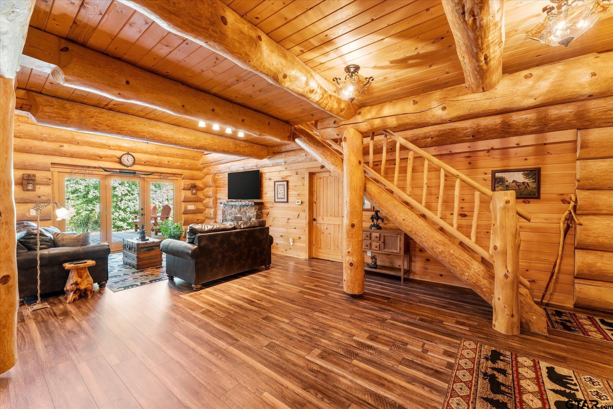 200 County Road 3282 Quitman, TX 75783 - Photo 25 of 48