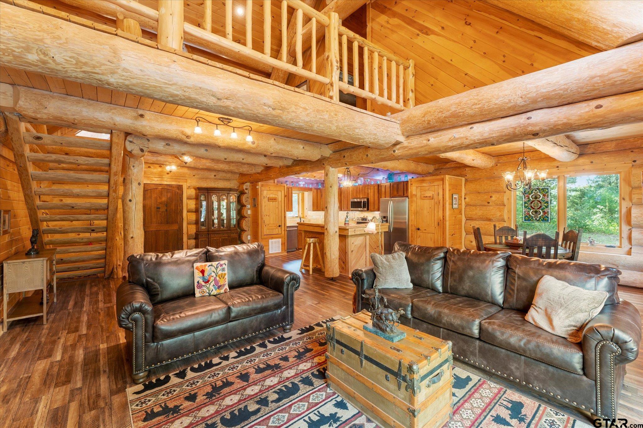 200 County Road 3282 Quitman, TX 75783 - Photo 26 of 48