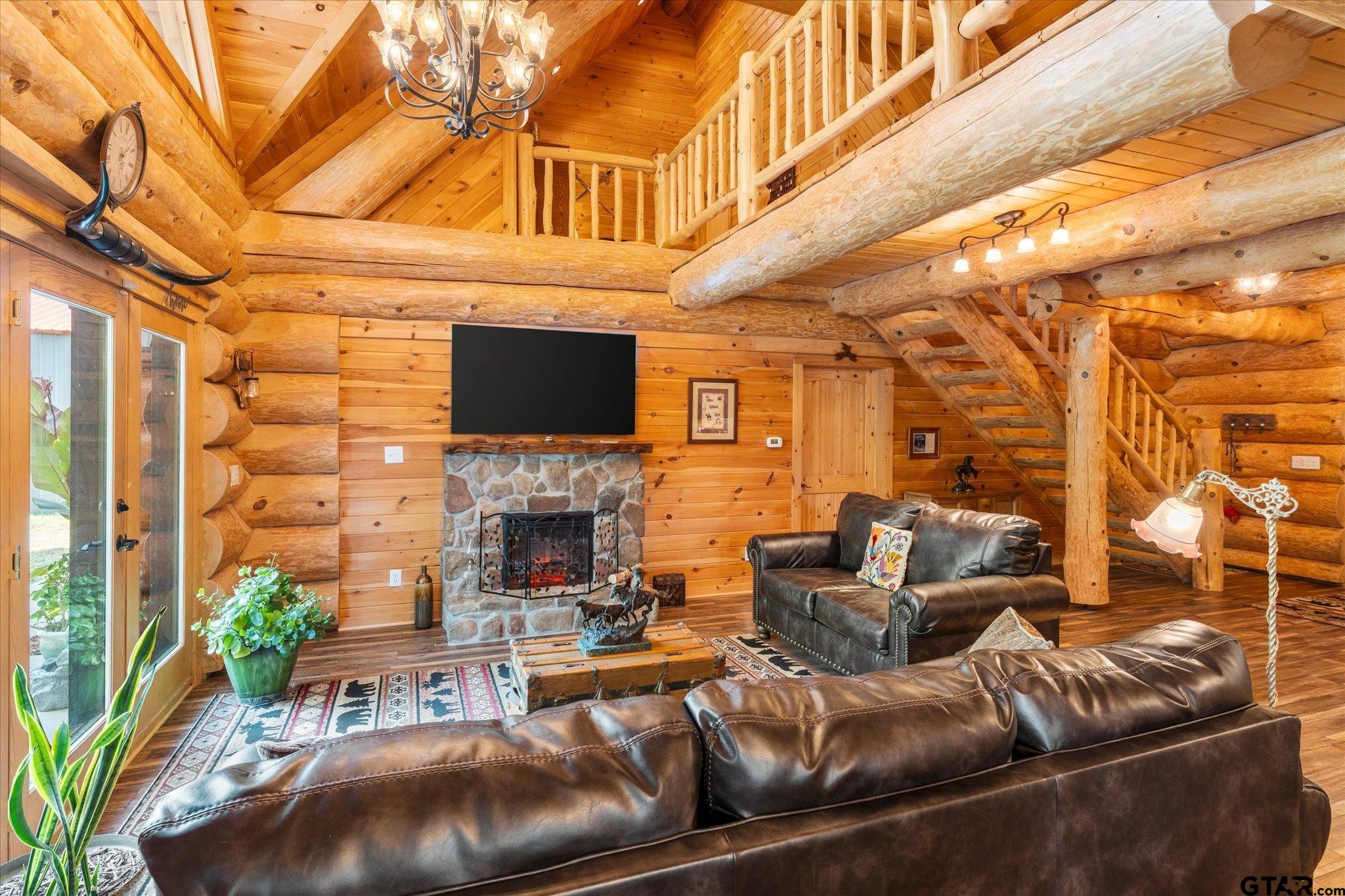 200 County Road 3282 Quitman, TX 75783 - Photo 27 of 48