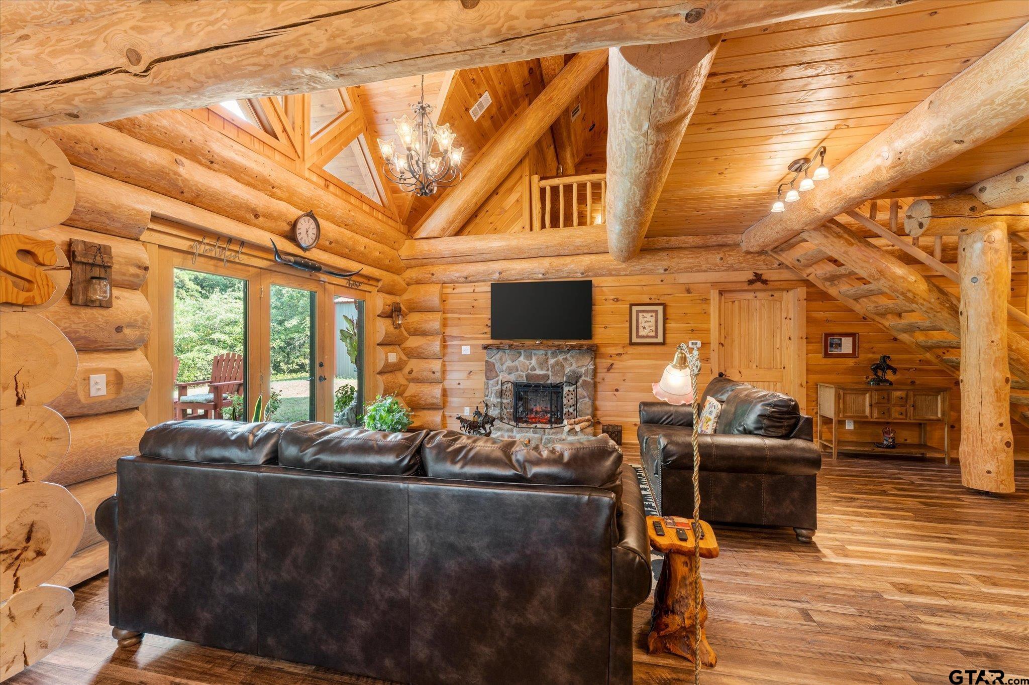 200 County Road 3282 Quitman, TX 75783 - Photo 28 of 48