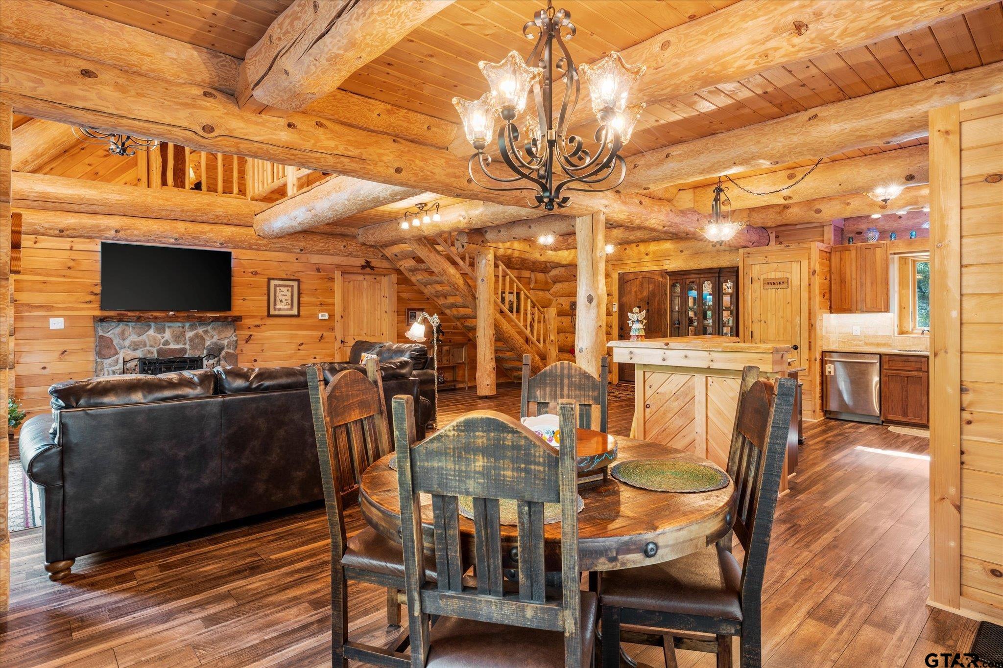 200 County Road 3282 Quitman, TX 75783 - Photo 29 of 48